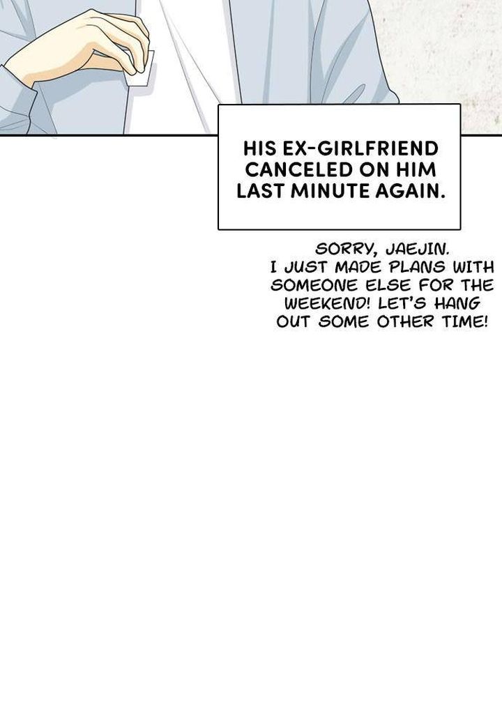 My Roommate Is A Gumiho 69 9