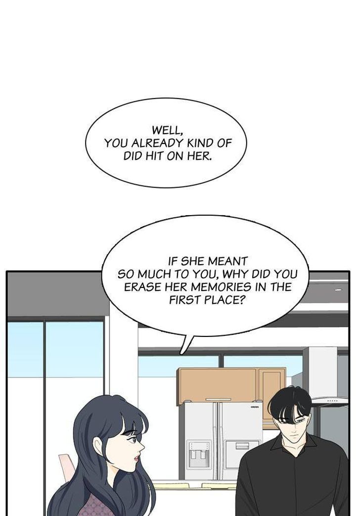 My Roommate Is A Gumiho 71 49