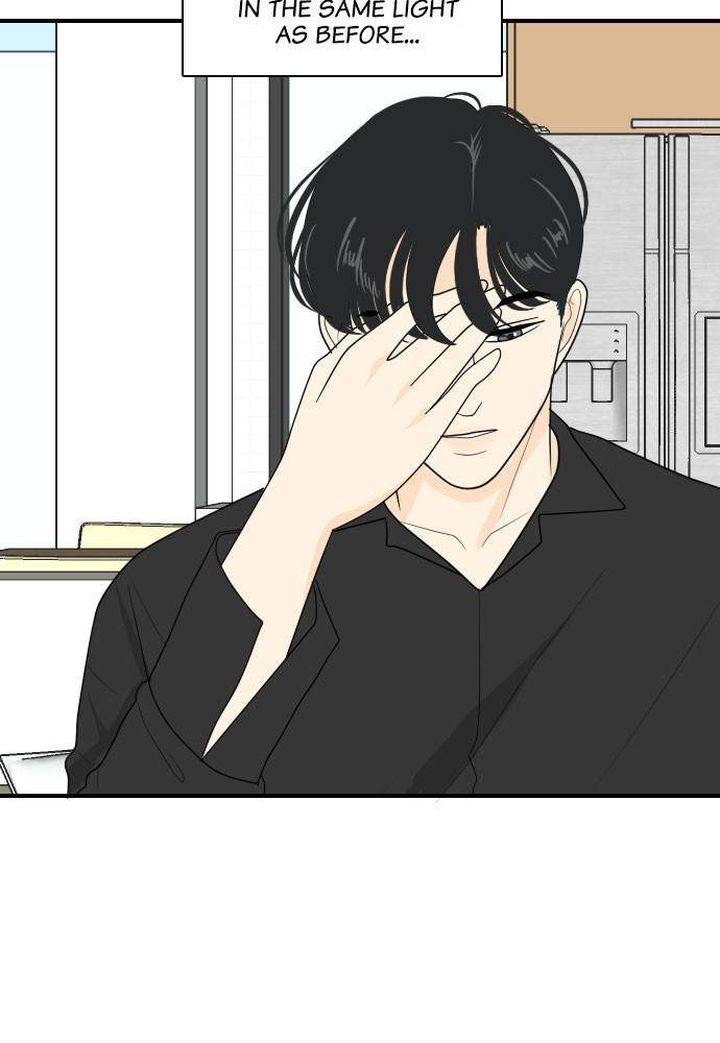 My Roommate Is A Gumiho 71 51