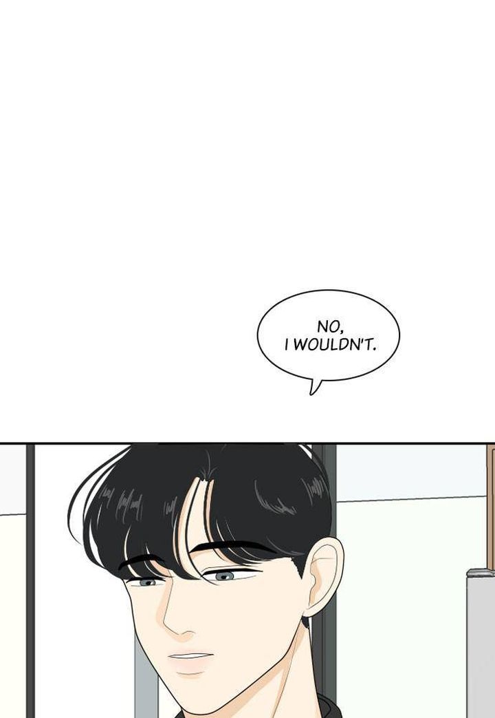 My Roommate Is A Gumiho 71 66