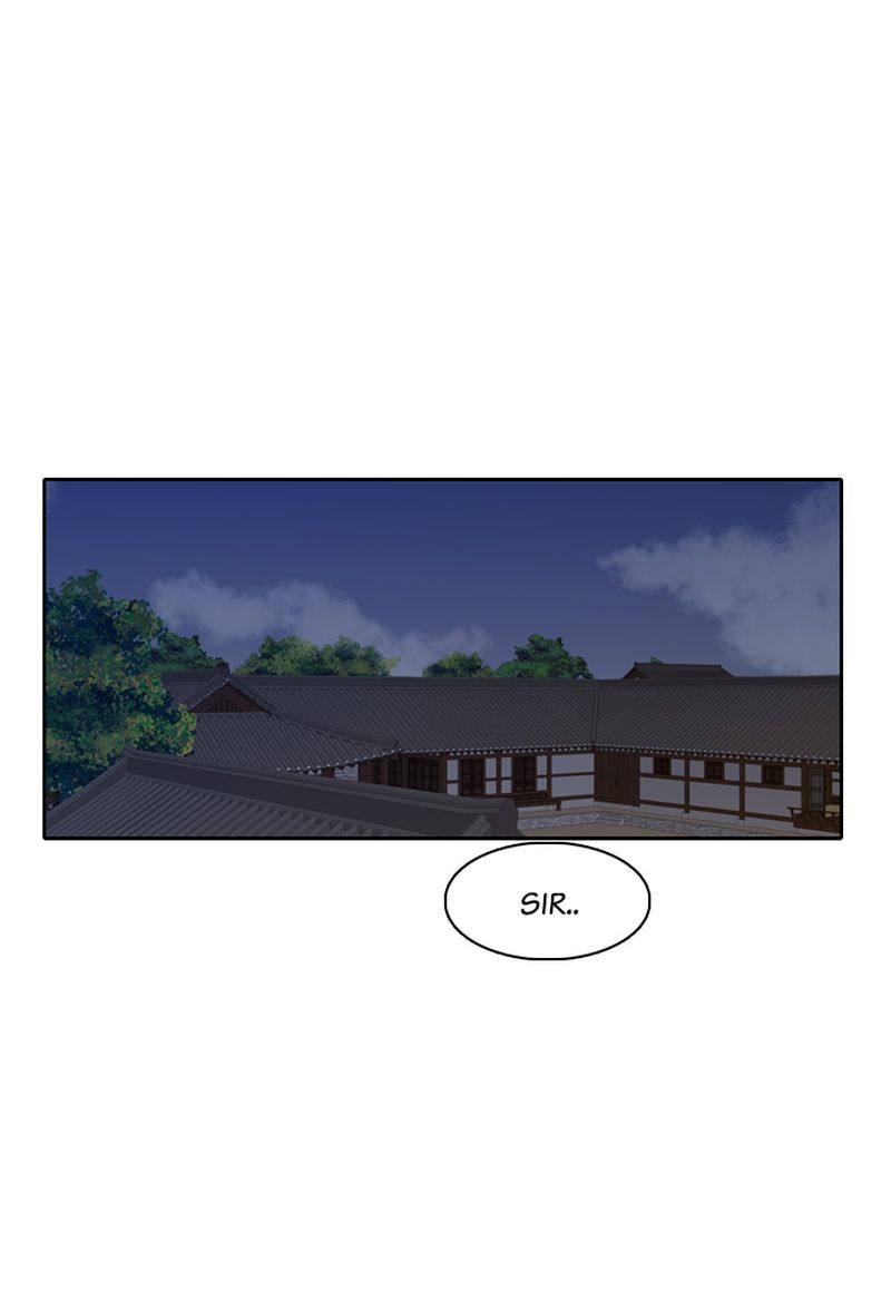 My Roommate Is A Gumiho 80 1
