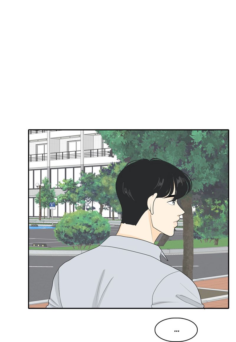 My Roommate Is A Gumiho 80 34