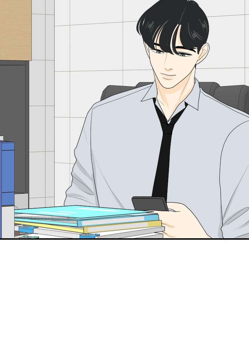My Roommate Is A Gumiho 80 48