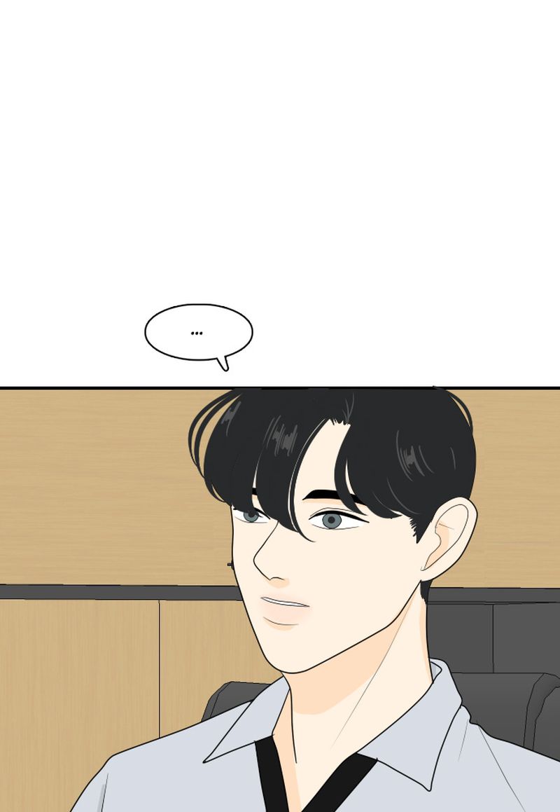 My Roommate Is A Gumiho 80 59