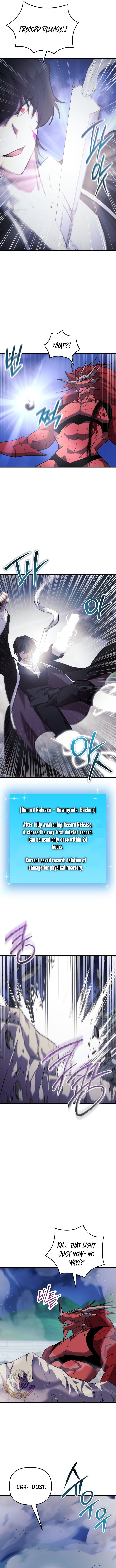 My School Life Pretending To Be A Worthless Person 140 11