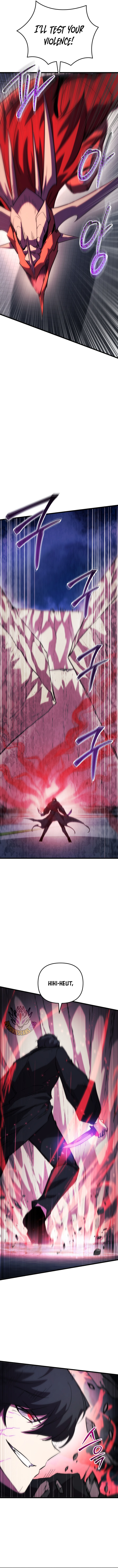 My School Life Pretending To Be A Worthless Person 140 3