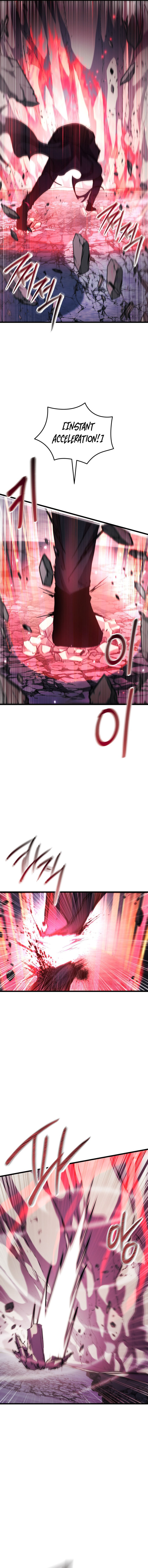 My School Life Pretending To Be A Worthless Person 140 4