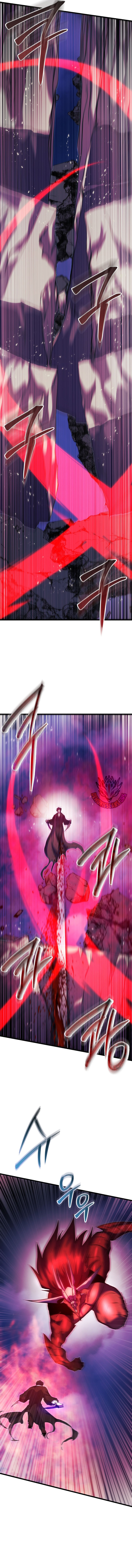 My School Life Pretending To Be A Worthless Person 140 5