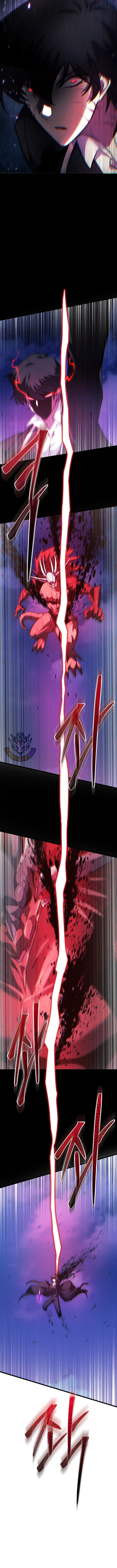 My School Life Pretending To Be A Worthless Person 140 9