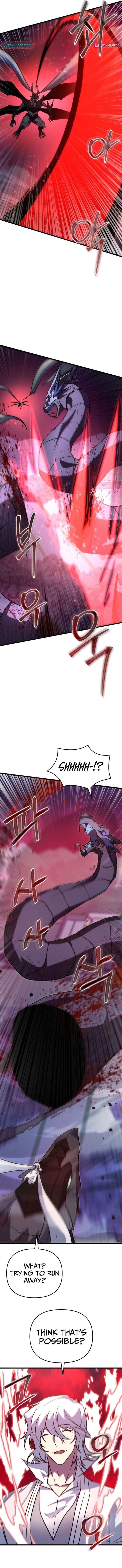 My School Life Pretending To Be A Worthless Person 143 4