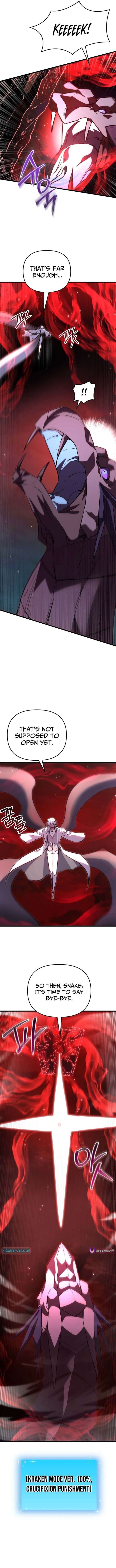 My School Life Pretending To Be A Worthless Person 143 6