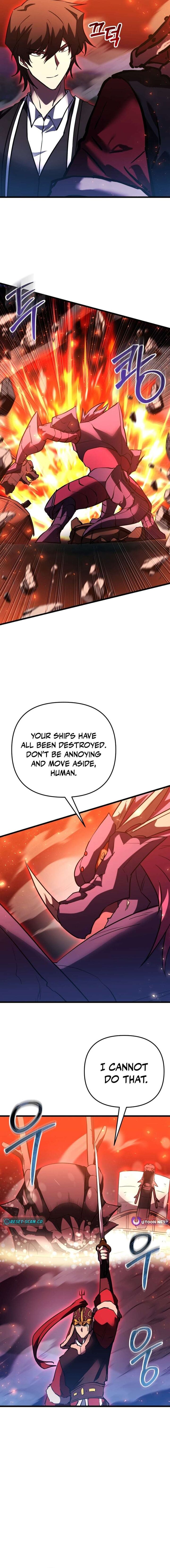 My School Life Pretending To Be A Worthless Person 148 6