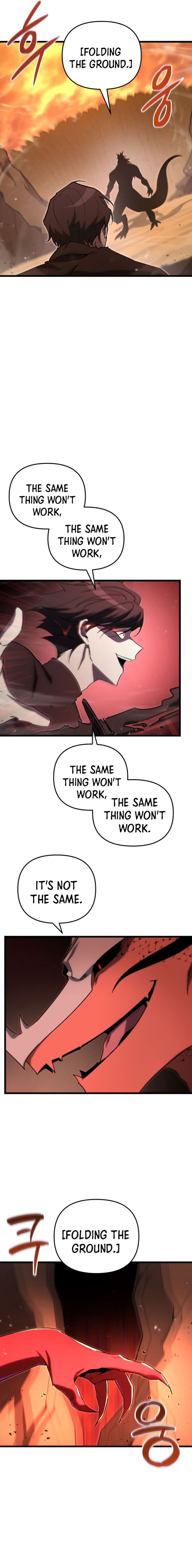 My School Life Pretending To Be A Worthless Person 75 14