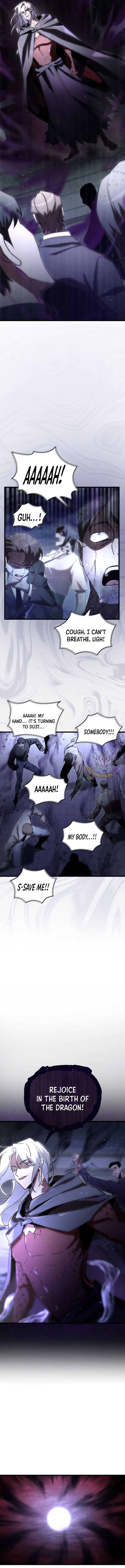 My School Life Pretending To Be A Worthless Person 77 9