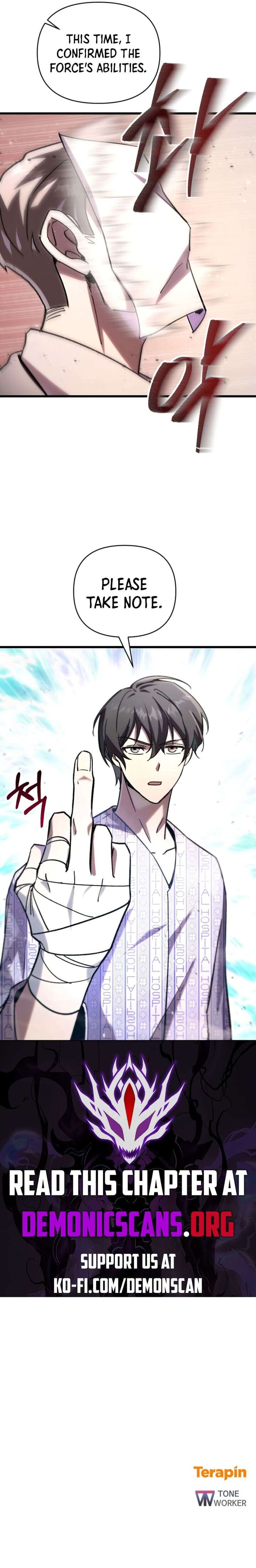 My School Life Pretending To Be A Worthless Person 78 14