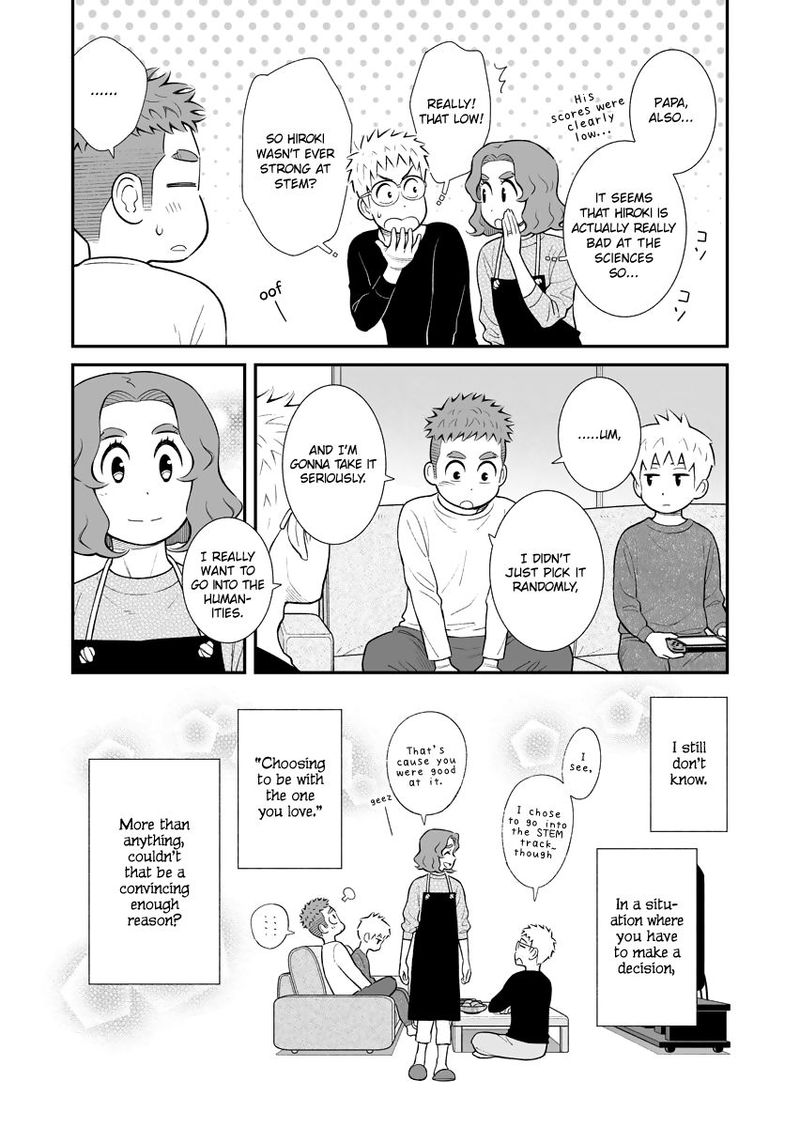 My Son Is Probably Gay 35 4