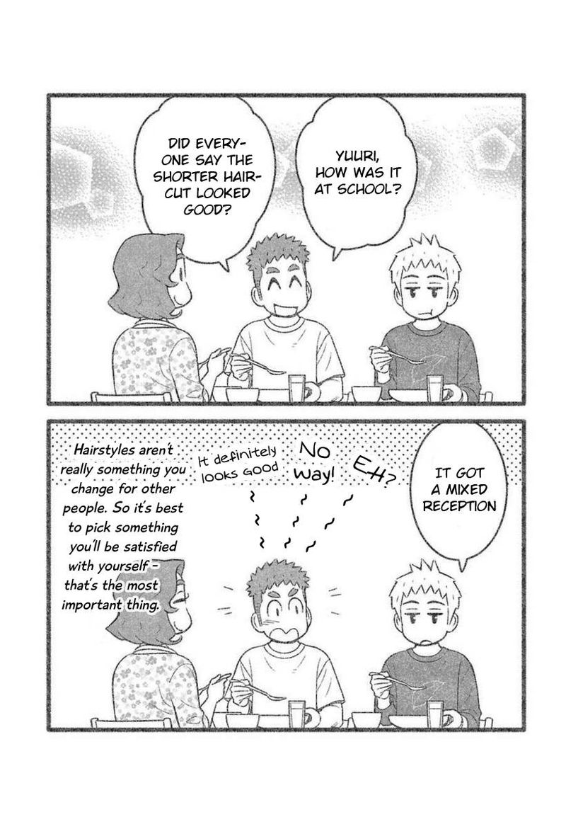 My Son Is Probably Gay 46 5