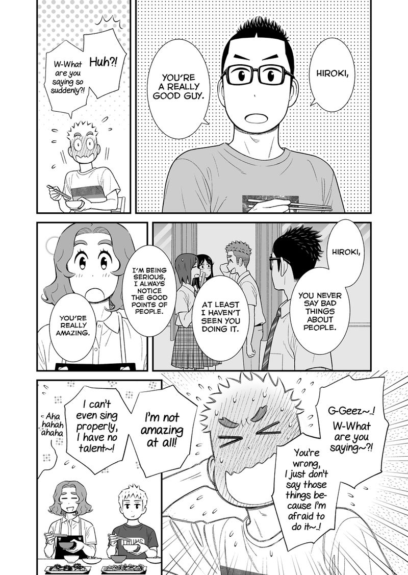 My Son Is Probably Gay 57 2