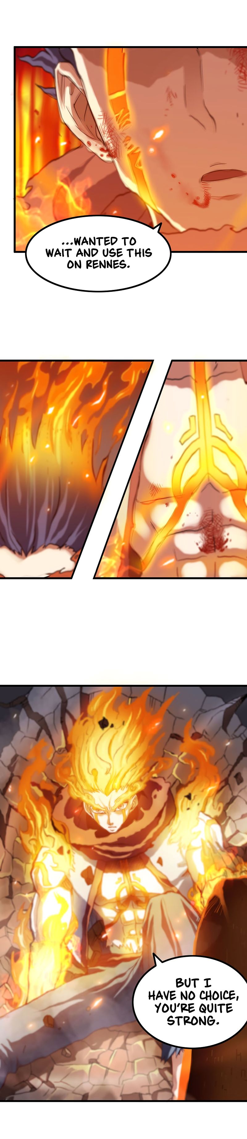 My Wife Is A Demon Queen 126 15