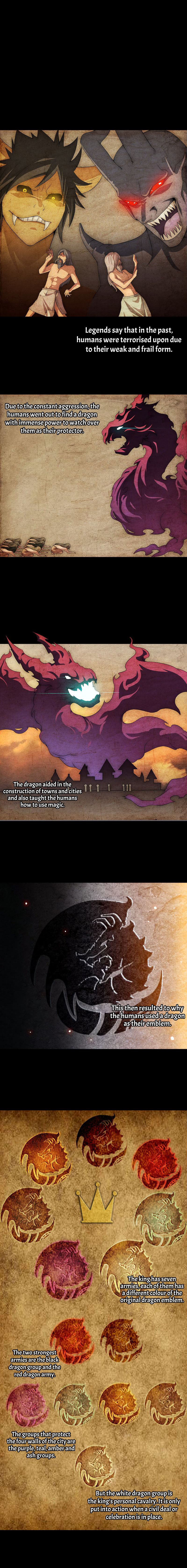 My Wife Is A Demon Queen 15 2