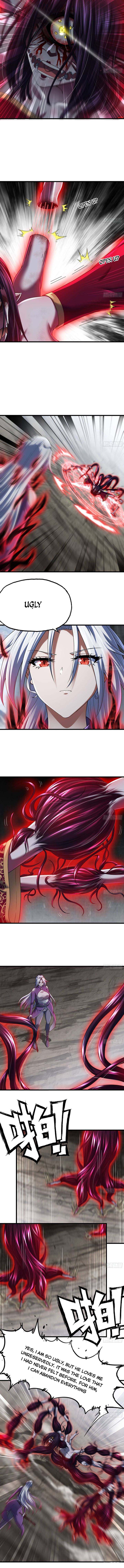 My Wife Is A Demon Queen 275 5