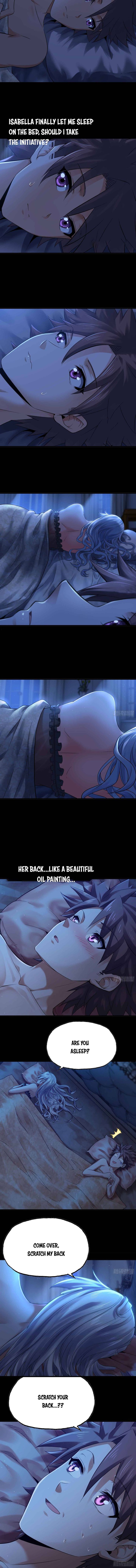 My Wife Is A Demon Queen 304 5