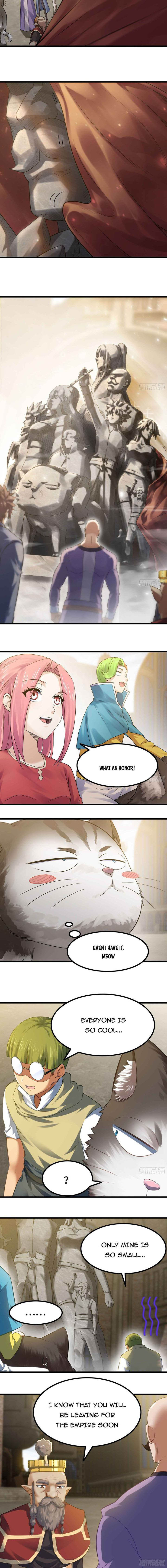 My Wife Is A Demon Queen 306 6