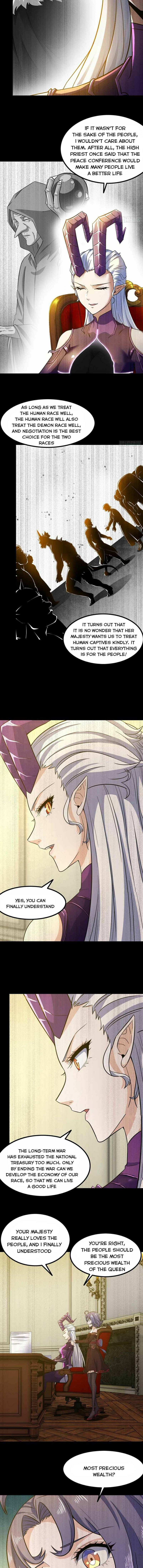 My Wife Is A Demon Queen 353 2