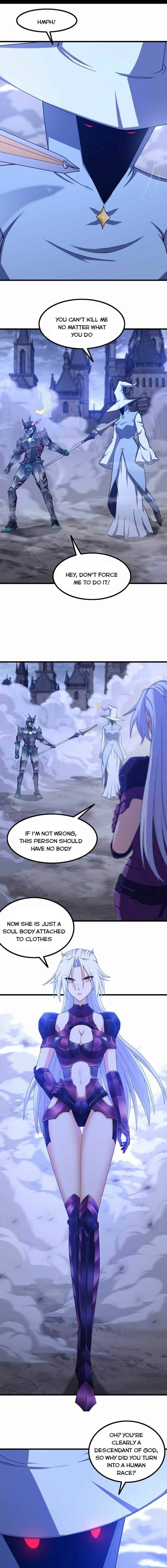 My Wife Is A Demon Queen 359 1