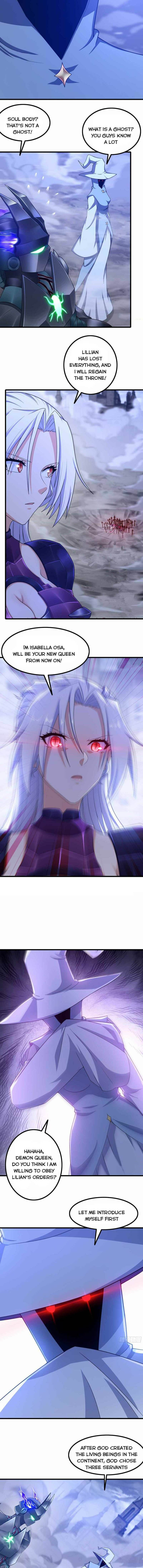 My Wife Is A Demon Queen 359 2