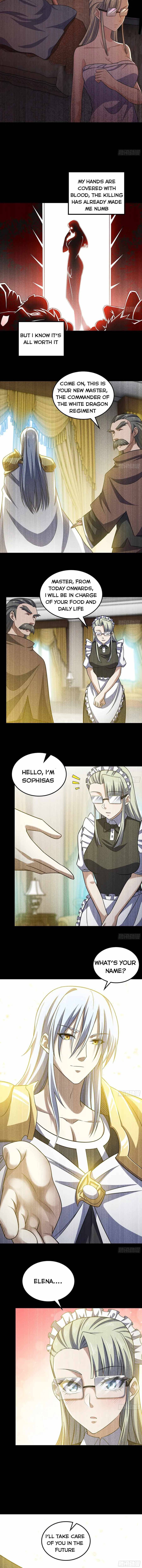 My Wife Is A Demon Queen 425 4