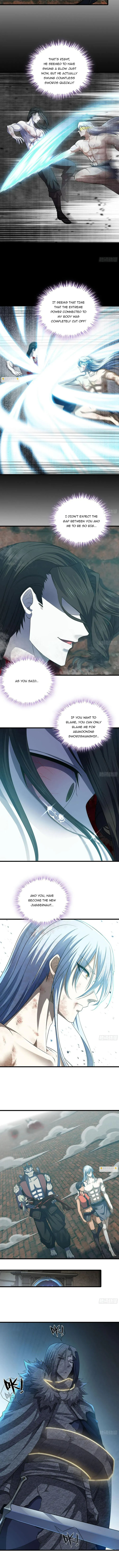 My Wife Is A Demon Queen 437 4