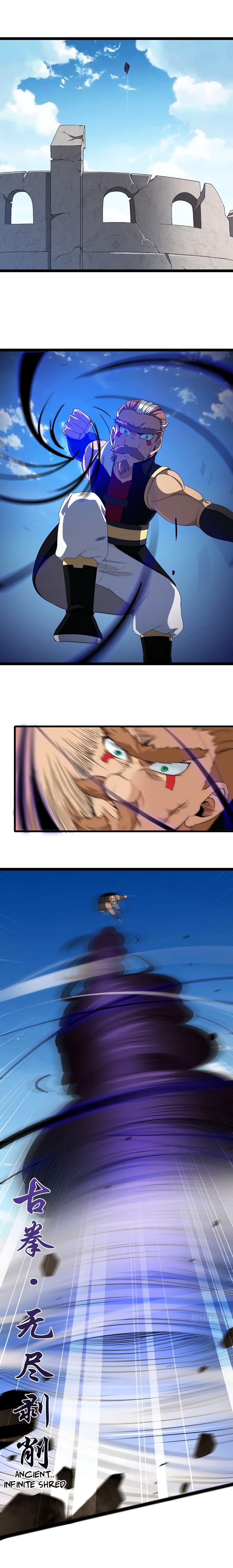 My Wife Is A Demon Queen 50 3