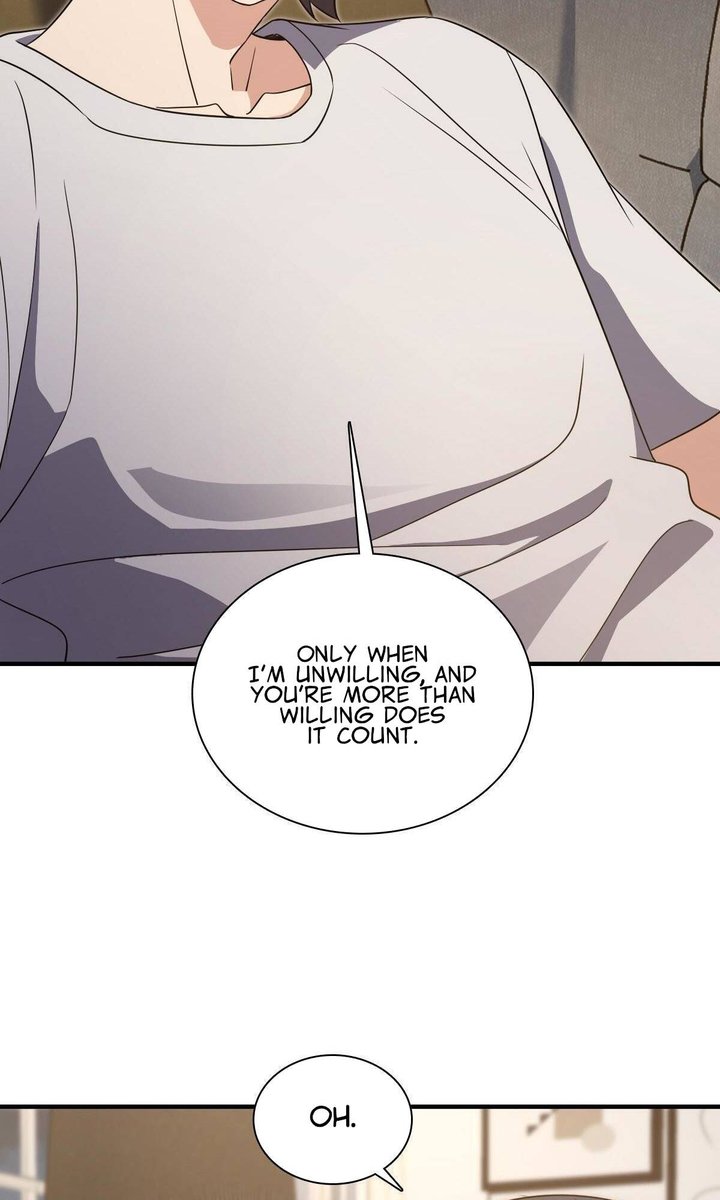 My Wife Is From A Thousand Years Ago 129 4
