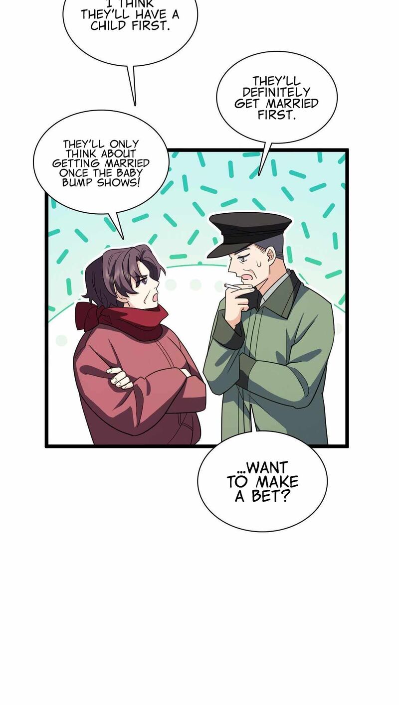 My Wife Is From A Thousand Years Ago 283 36