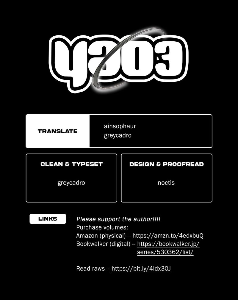 Myther 16 38