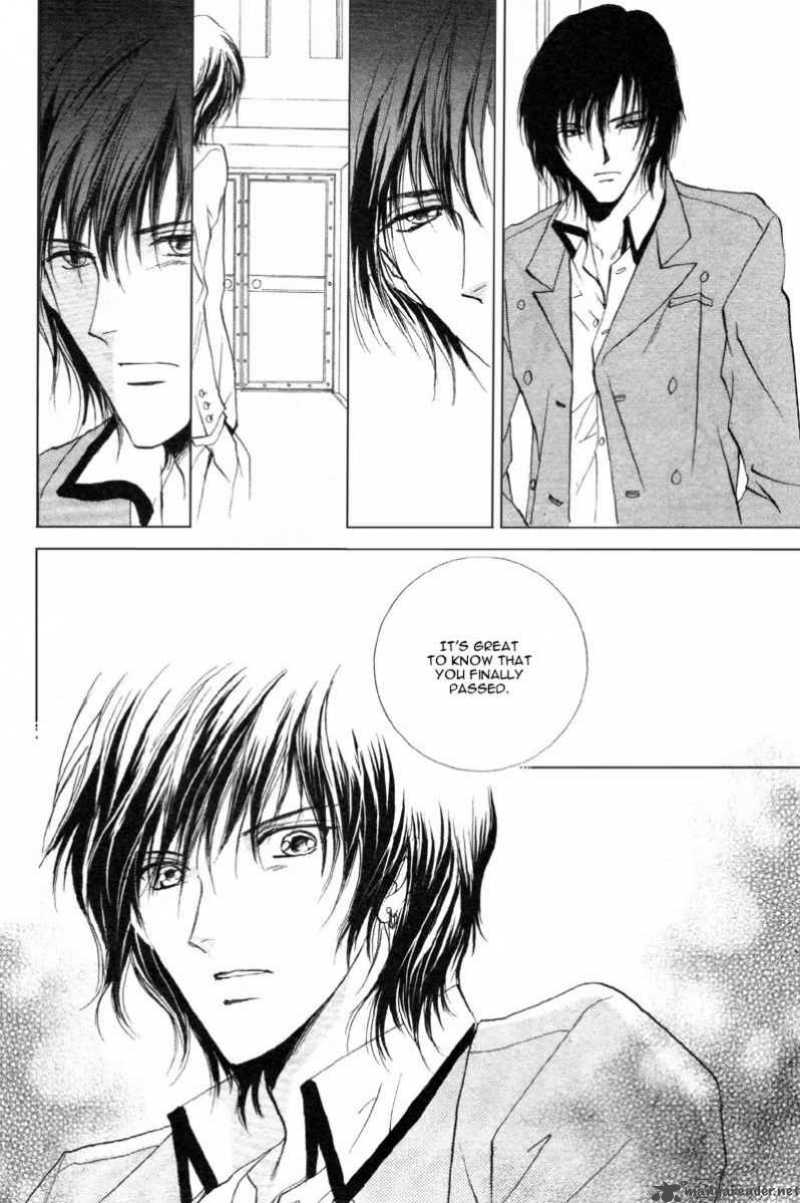 Myuuzu Gakuen De Aou 1 55