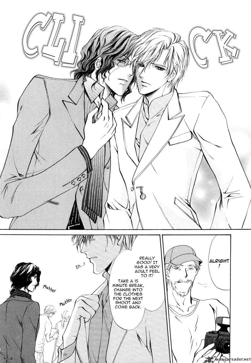 Myuuzu Gakuen De Aou 2 16