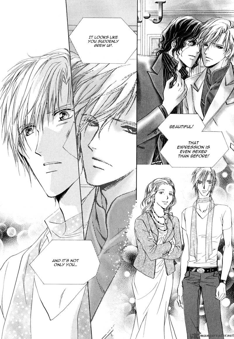 Myuuzu Gakuen De Aou 2 35