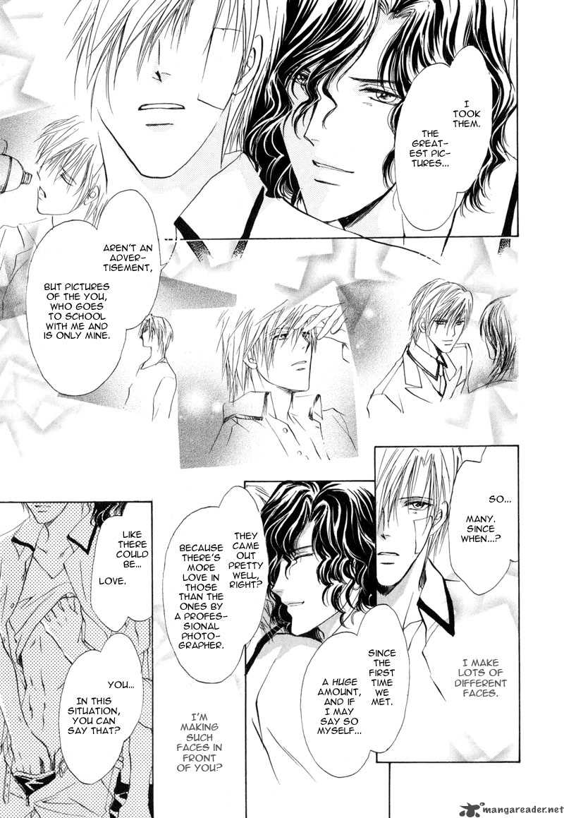 Myuuzu Gakuen De Aou 2 44
