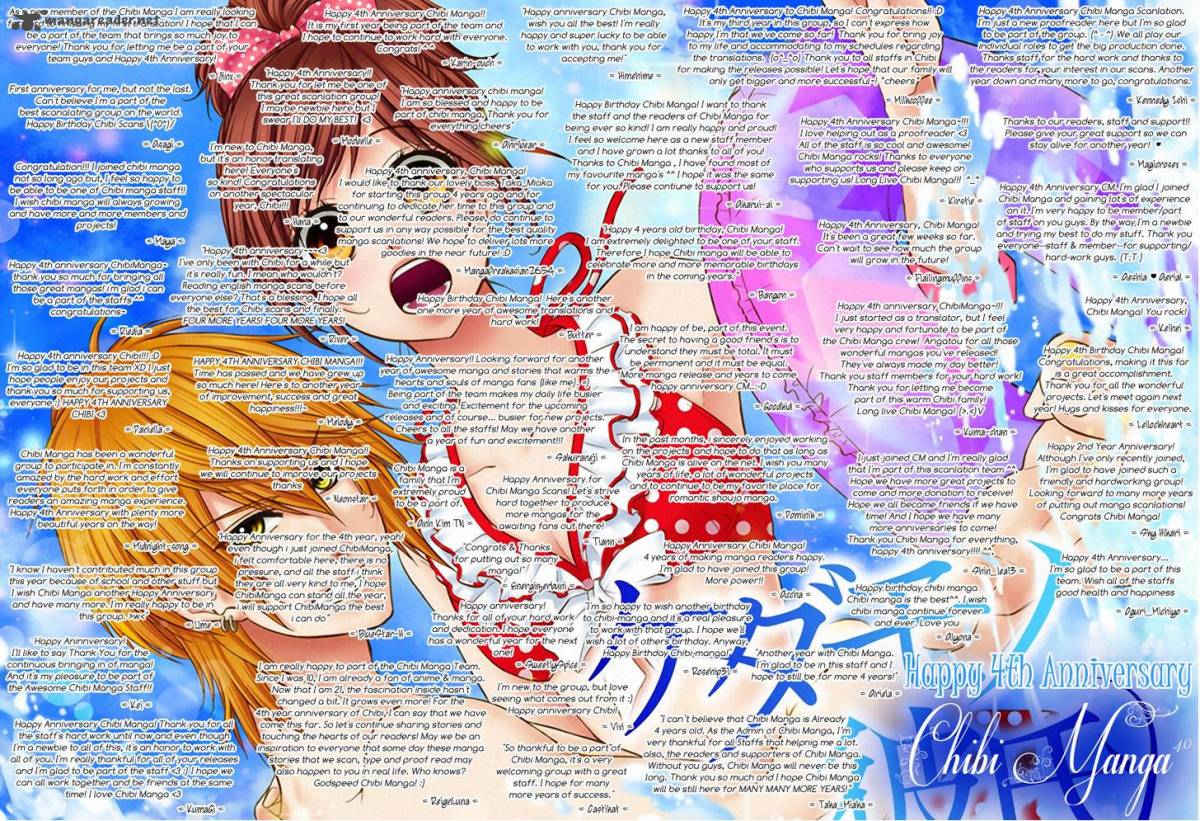 Nae Soong 9th Grade Project 16 1