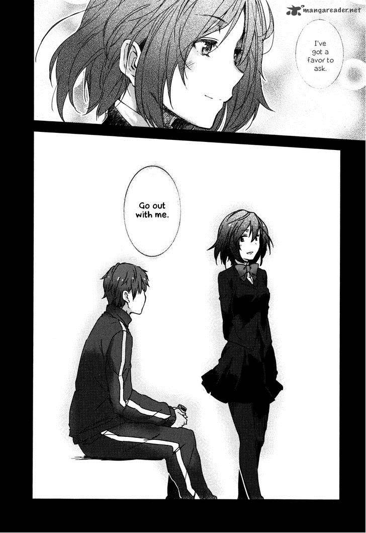 Nagato Yuki Chan No Shoushitsu 44 17