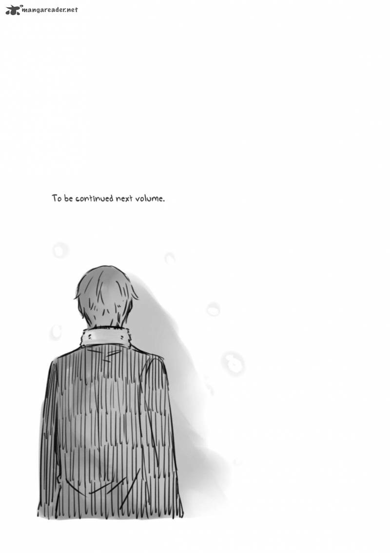 Nagato Yuki Chan No Shoushitsu 57 26