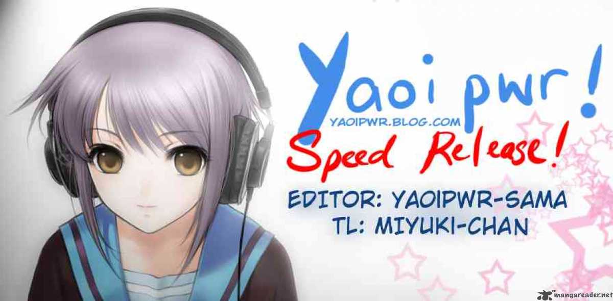Nagato Yuki Chan No Shoushitsu 6 24
