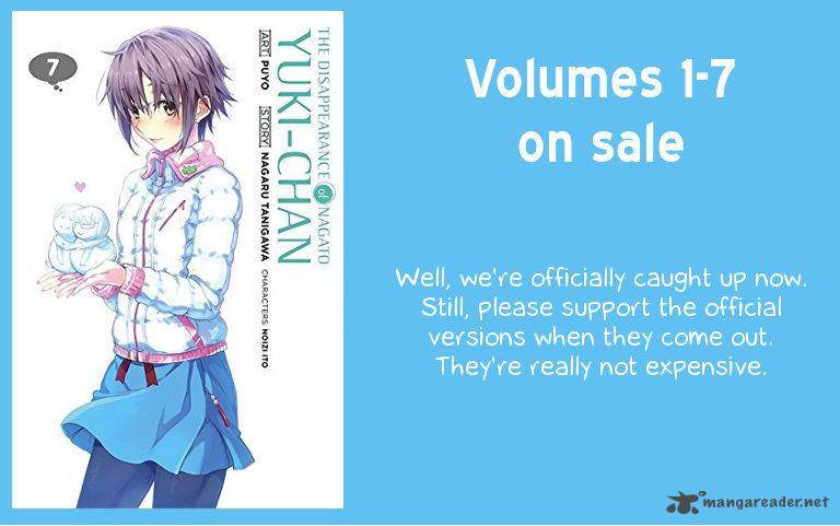 Nagato Yuki Chan No Shoushitsu 63 1