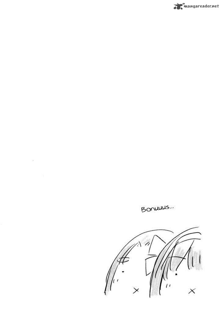 Nagato Yuki Chan No Shoushitsu 63 27
