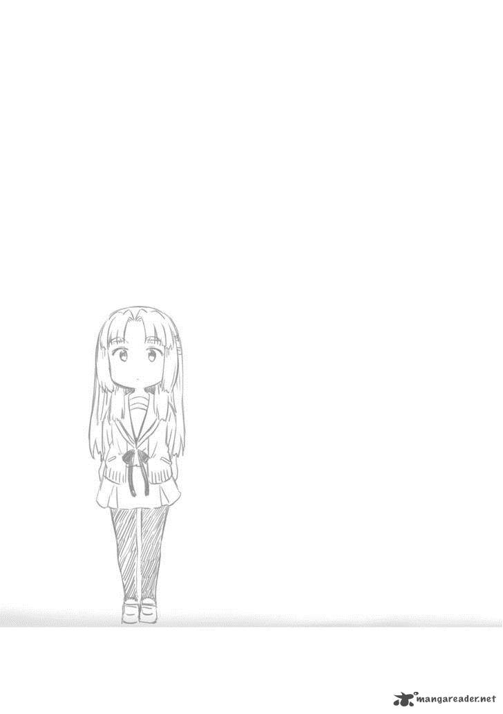 Nagato Yuki Chan No Shoushitsu 65 25