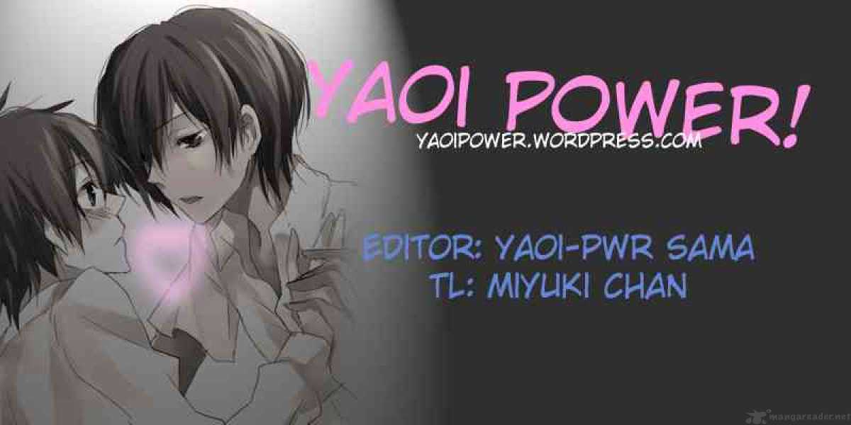 Nagato Yuki Chan No Shoushitsu 7 32
