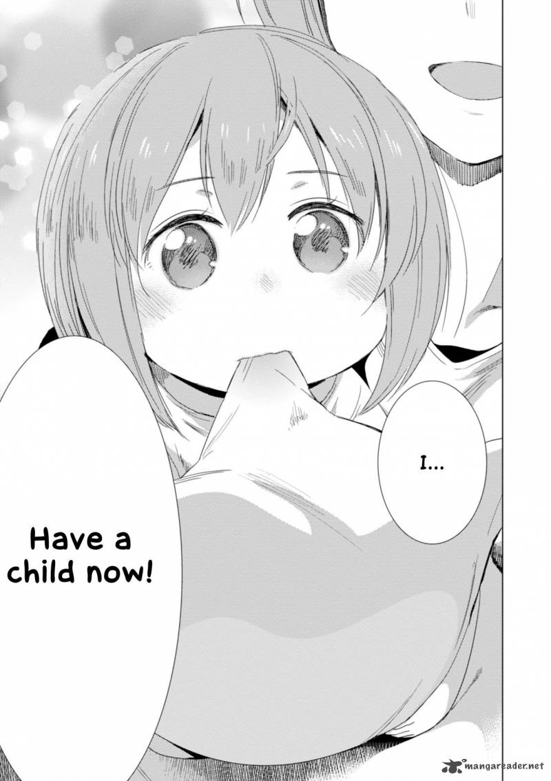 Nagato Yuki Chan No Shoushitsu 79 4