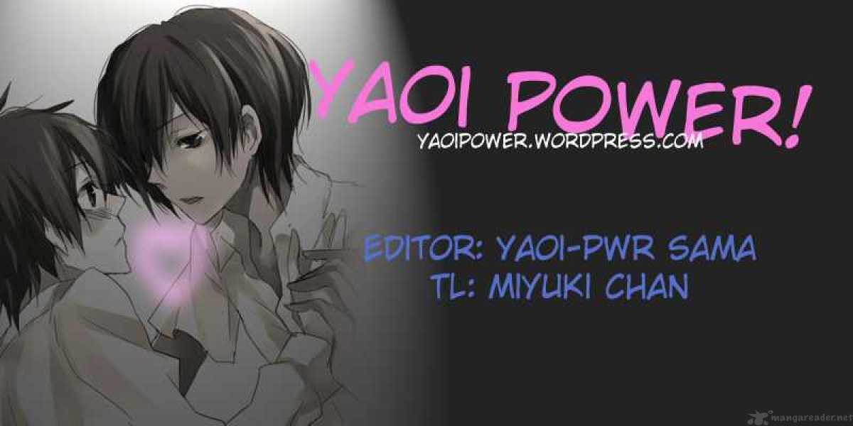 Nagato Yuki Chan No Shoushitsu 9 17